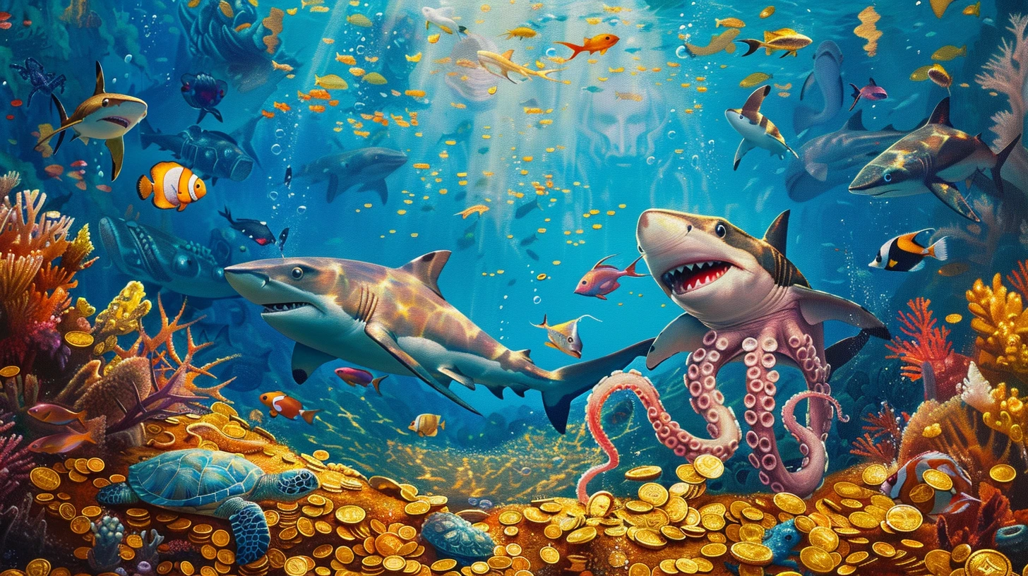 Khám Phá Thế Giới Bóng Đá Với 55win