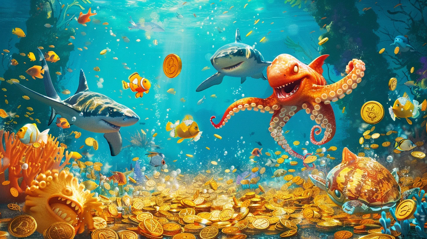 Tìm Hiểu Về AE3888: Nền Tảng Xổ Số Hàng Đầu Tại Việt Nam