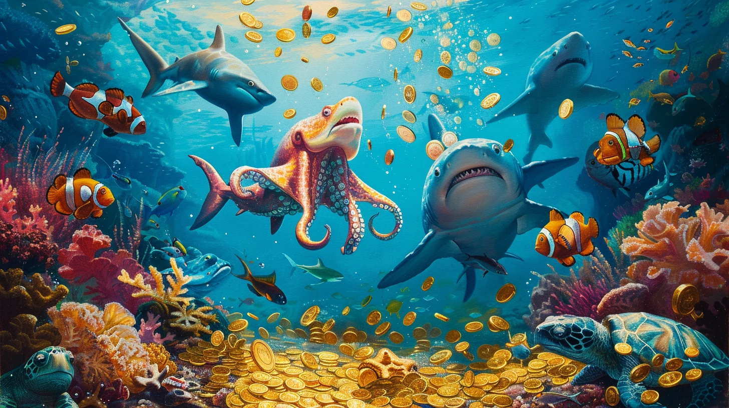 Tìm Hiểu Về AE3888: Nền Tảng Xổ Số Hàng Đầu Tại Việt Nam