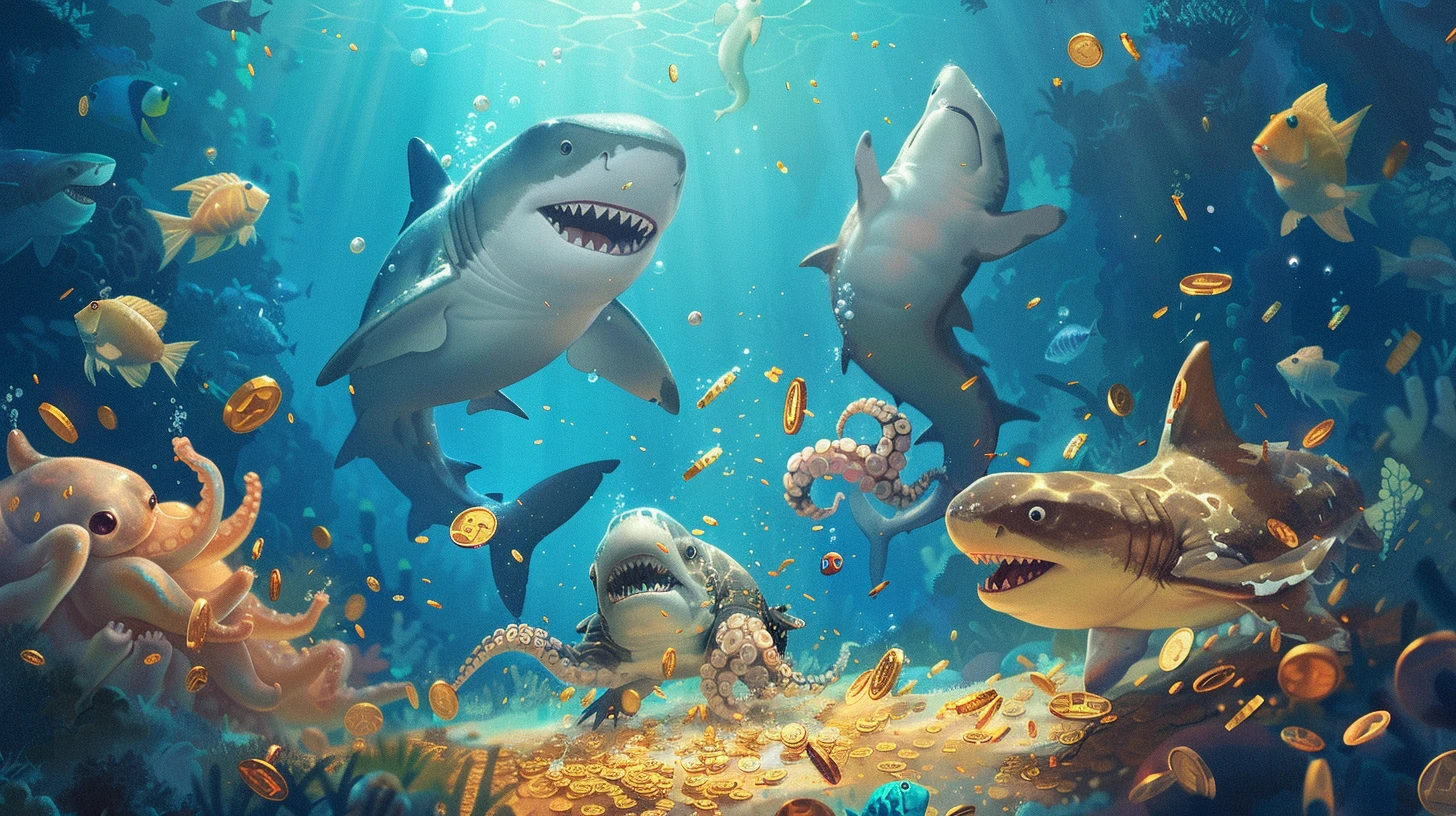 Tìm Hiểu Về AE3888: Nền Tảng Xổ Số Hàng Đầu Tại Việt Nam