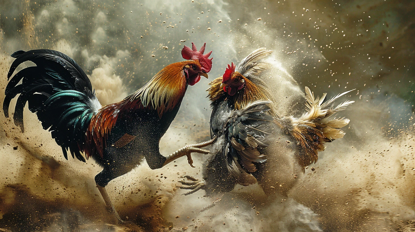 Khám Phá GK88BET: Nơi Cung Cấp Thông Tin Xổ Số Miền Nam