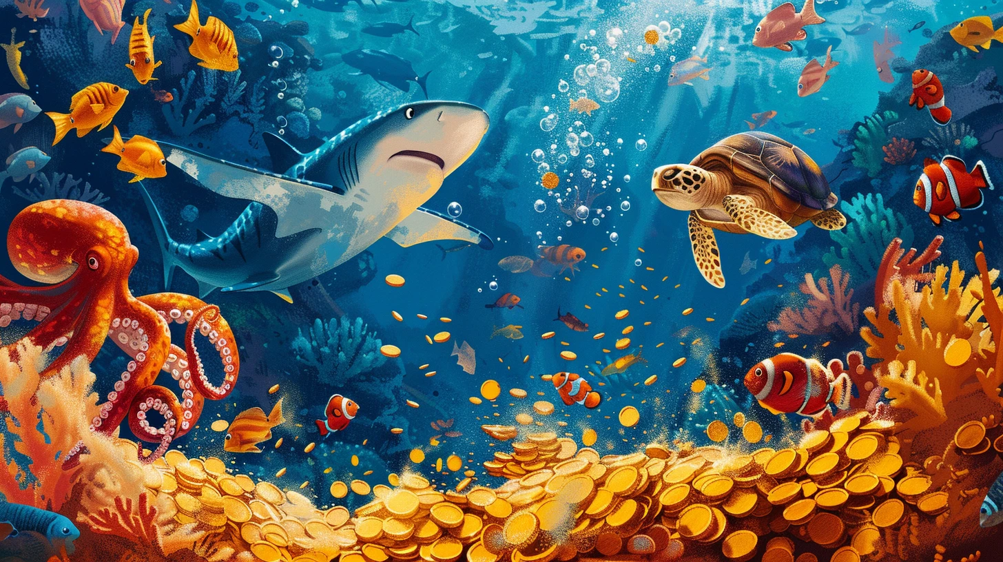 Khám Phá Thế Giới Xổ Số Tại 69vn20.com