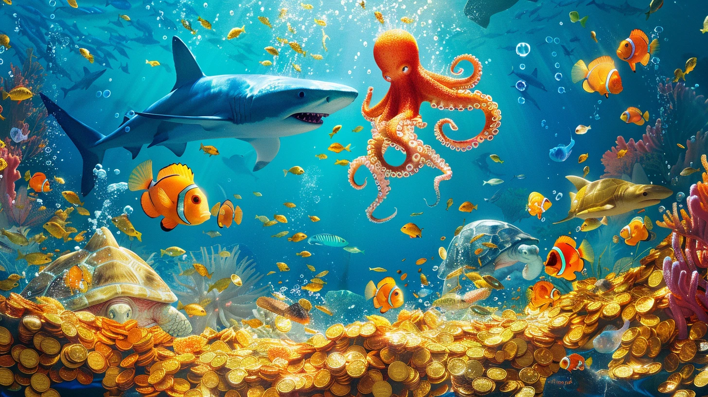 Khám Phá Thế Giới Xổ Số Tại 69vn20.com