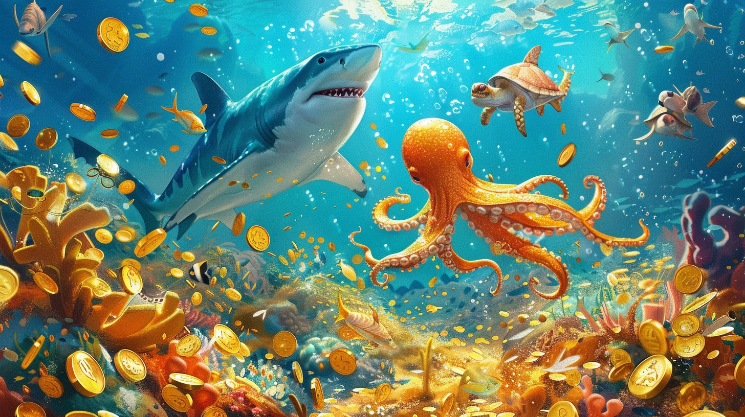 Khám Phá Thế Giới Xổ Số Với 98win76