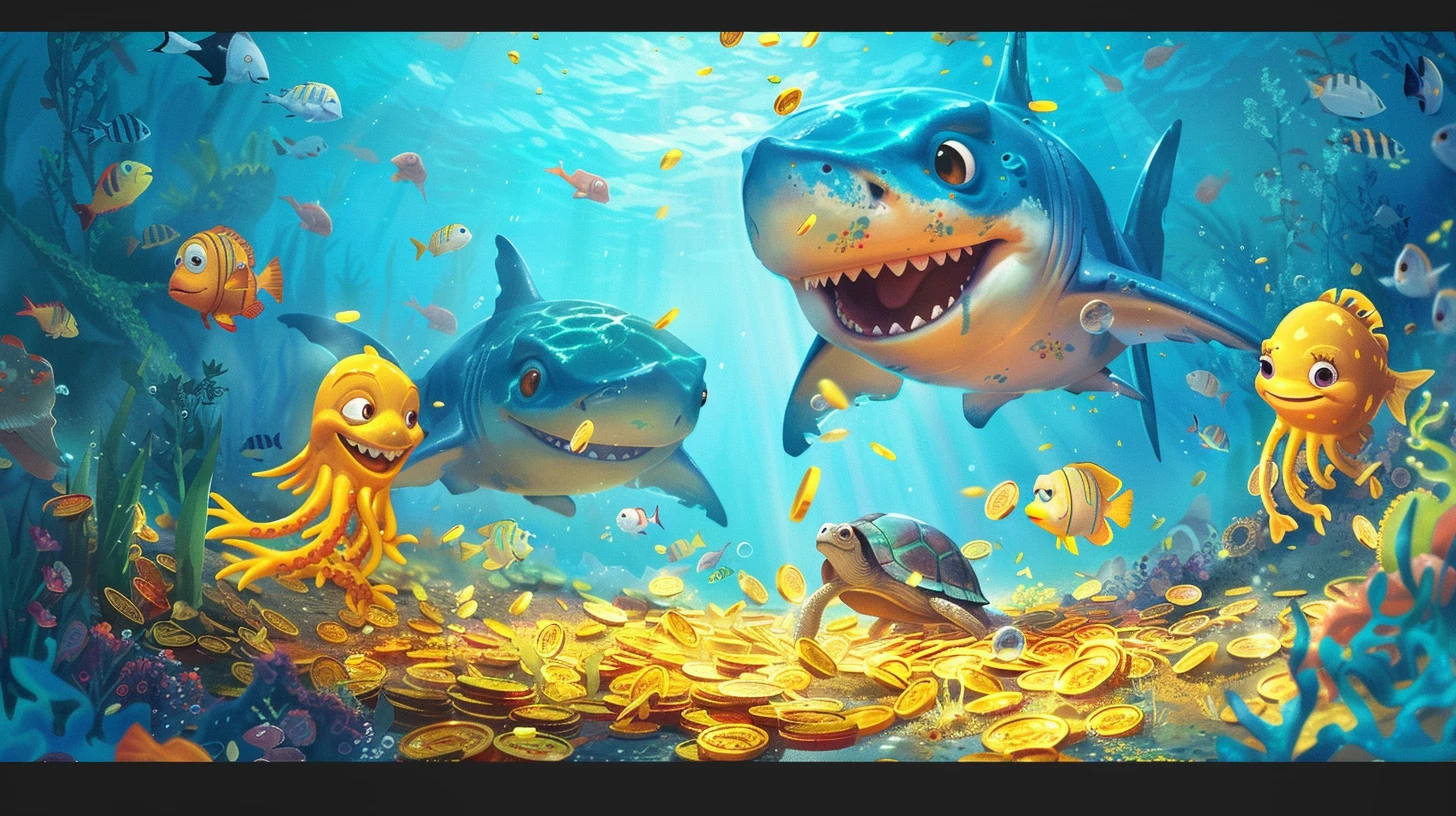 Khám Phá Thế Giới Xổ Số Với 98win76