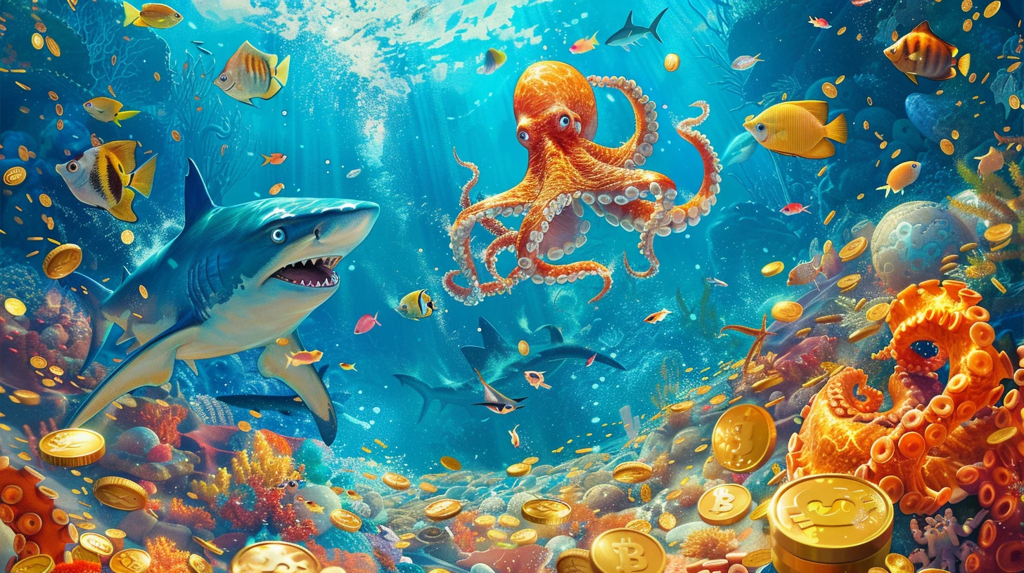 Khám Phá Thế Giới Xổ Số Với 98win76