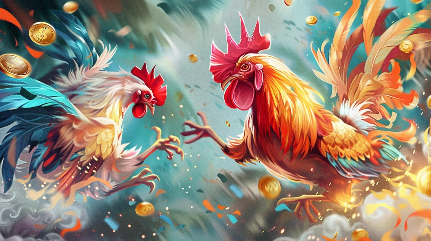 Khám Phá Thế Giới Giải Trí Với 69vn và Các Tính Năng Đặc Biệt