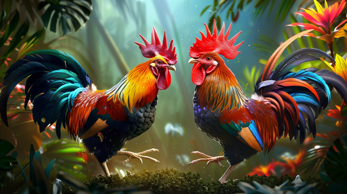 Khám Phá GK88: Mã Số Xổ Số Độc Đáo và Tiềm Năng Chiến Thắng