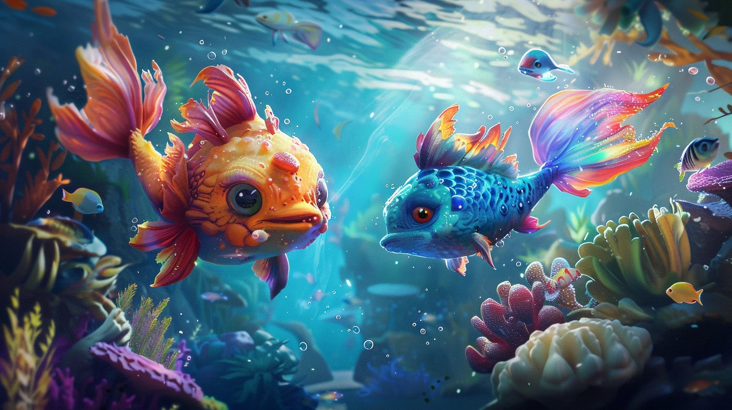 Tìm hiểu về 98win1 và xổ số miền Bắc, miền Nam