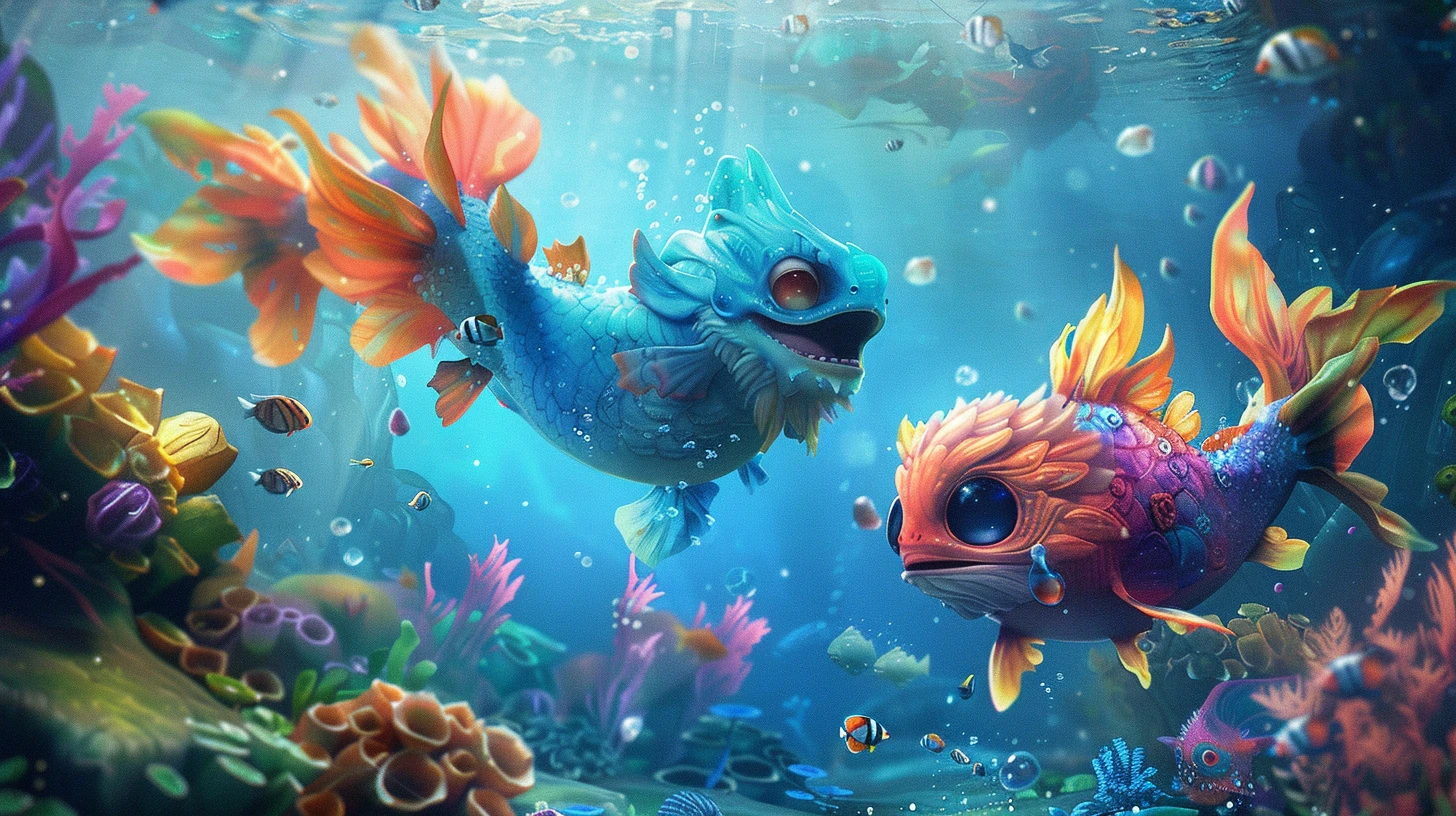 Tìm hiểu về 98win1 và xổ số miền Bắc, miền Nam