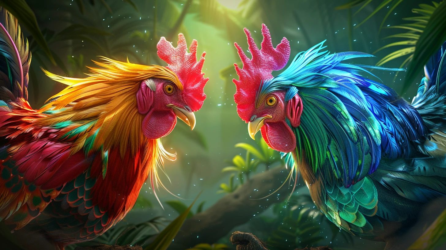 Khám Phá Thế Giới Dự Đoán Xổ Số Miền Trung với 69vn20