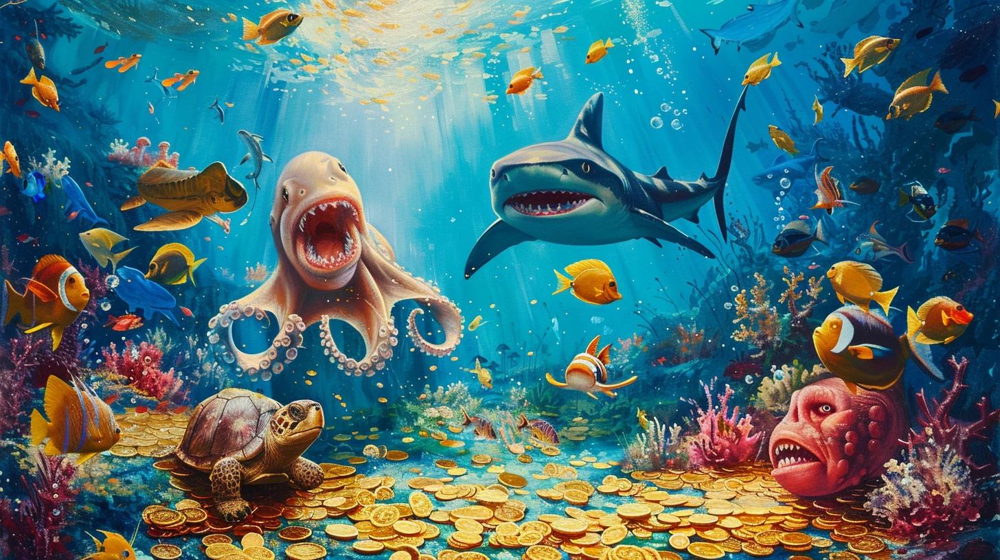 Khám Phá Thế Giới Xổ Số với AE3888