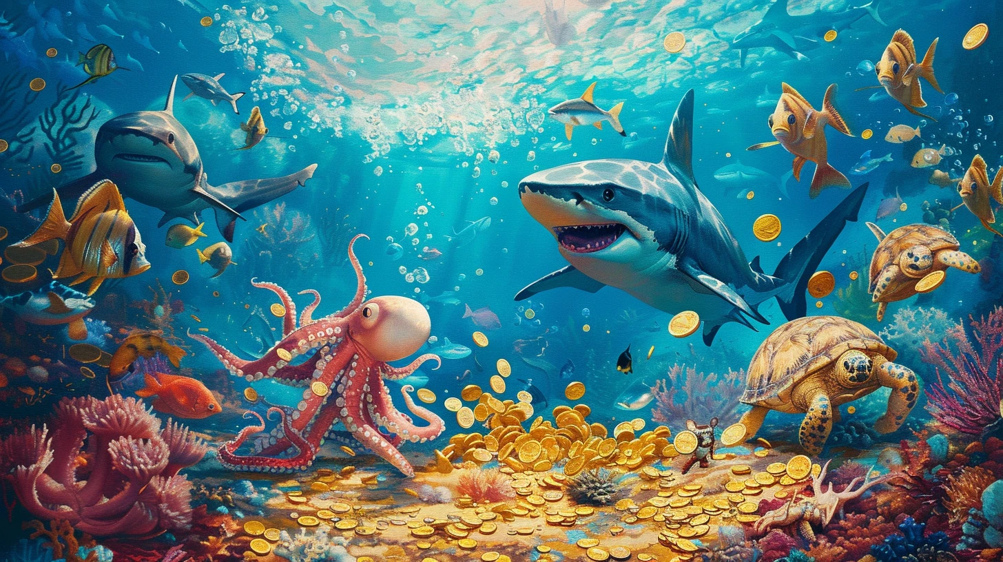 Khám Phá Thế Giới Xổ Số Với 5699 Nohu