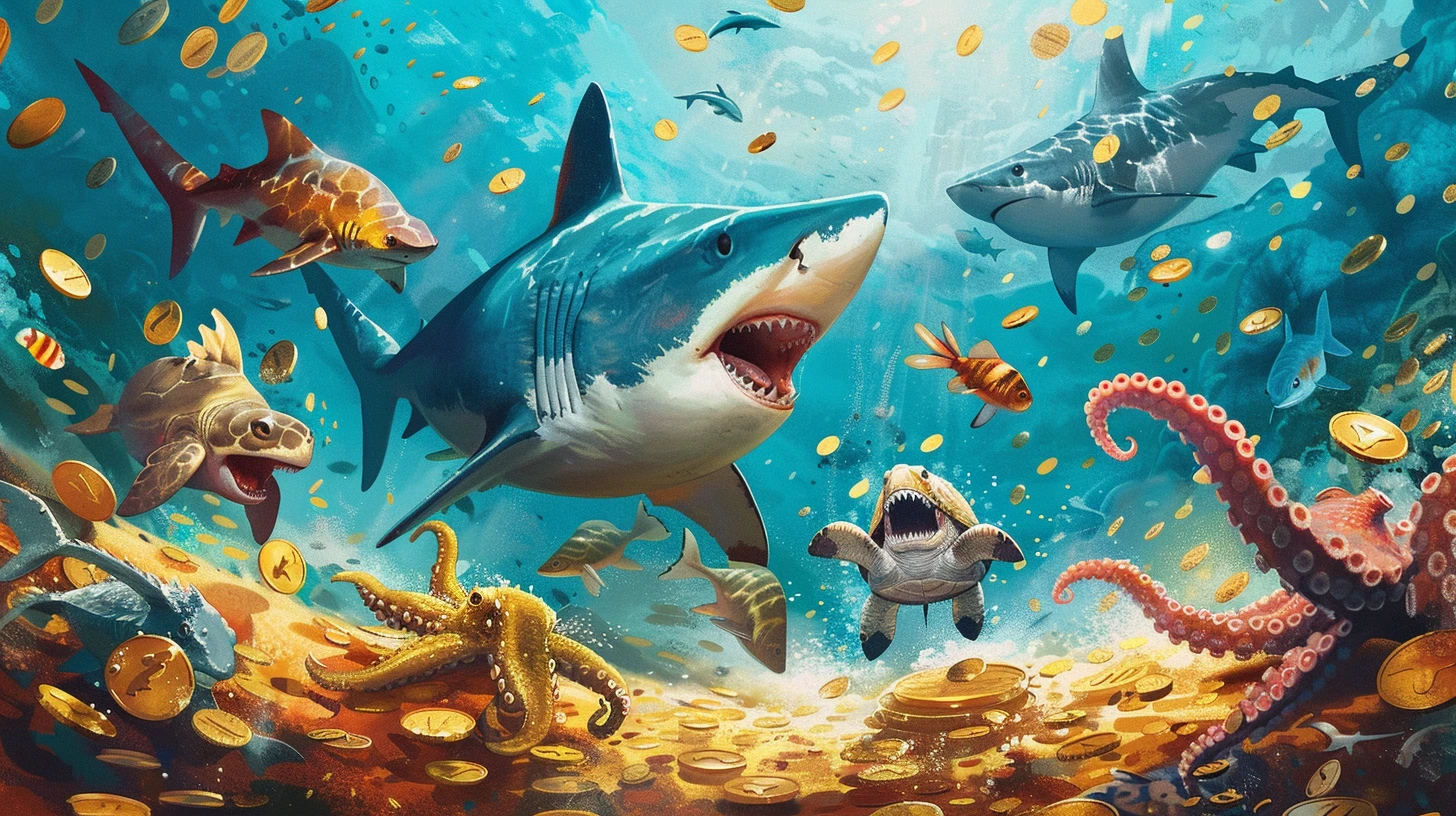 Khám Phá Thế Giới Xổ Số Với 5699 Nohu