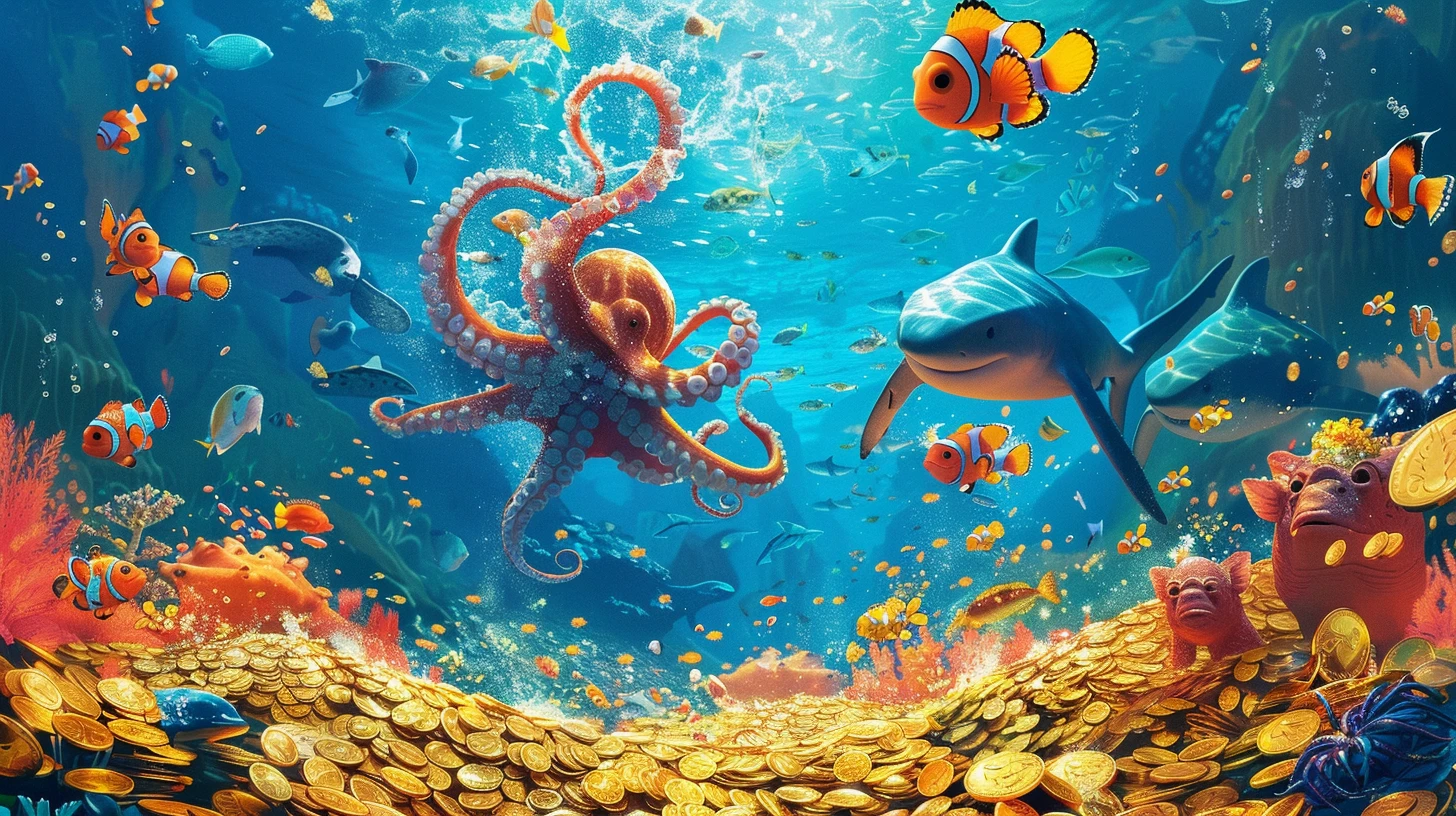 Khám Phá Thế Giới Xổ Số: Tại Sao Nên Chọn 69vn?