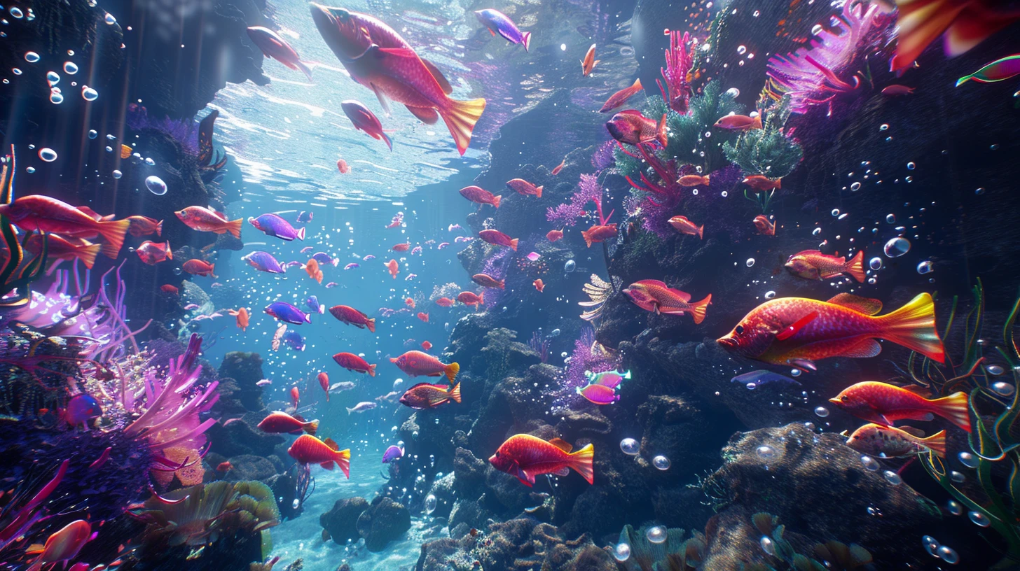 Khám Phá Thế Giới Xổ Số: Tại Sao Nên Chọn 69vn?