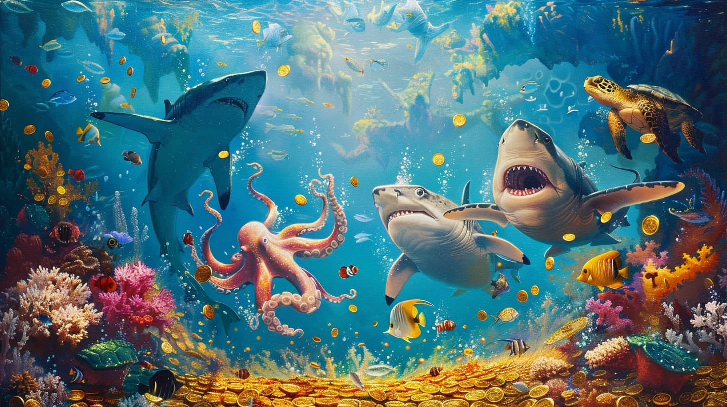 Khám Phá Thế Giới Xổ Số: Tại Sao Nên Chọn 69vn?