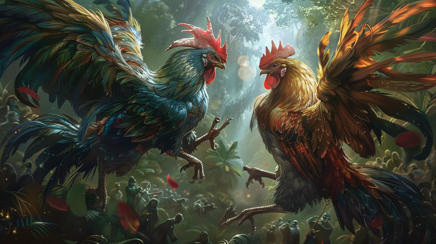 Khám Phá Thế Giới Dự Đoán Xổ Số Miền Trung với 69vn20