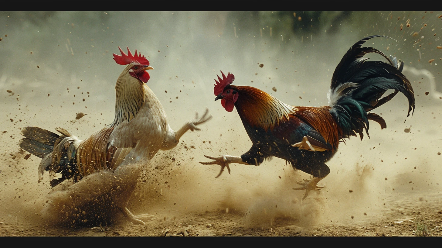 Khám Phá GameBet Asia: Nền Tảng Cược Thể Thao Chuyên Nghiệp