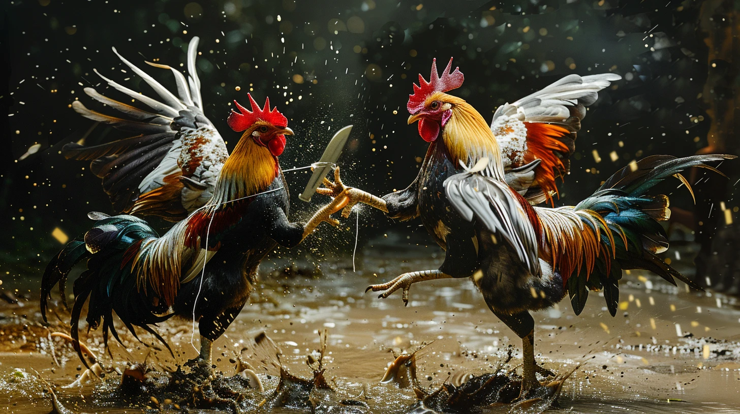 Khám Phá GK88: Nơi Cung Cấp Thông Tin Xổ Số Miền Bắc