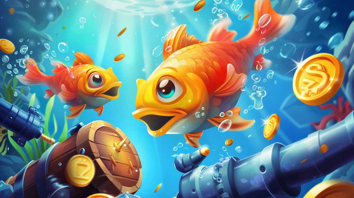 Khám Phá Thế Giới Xổ Số Với 69vn15