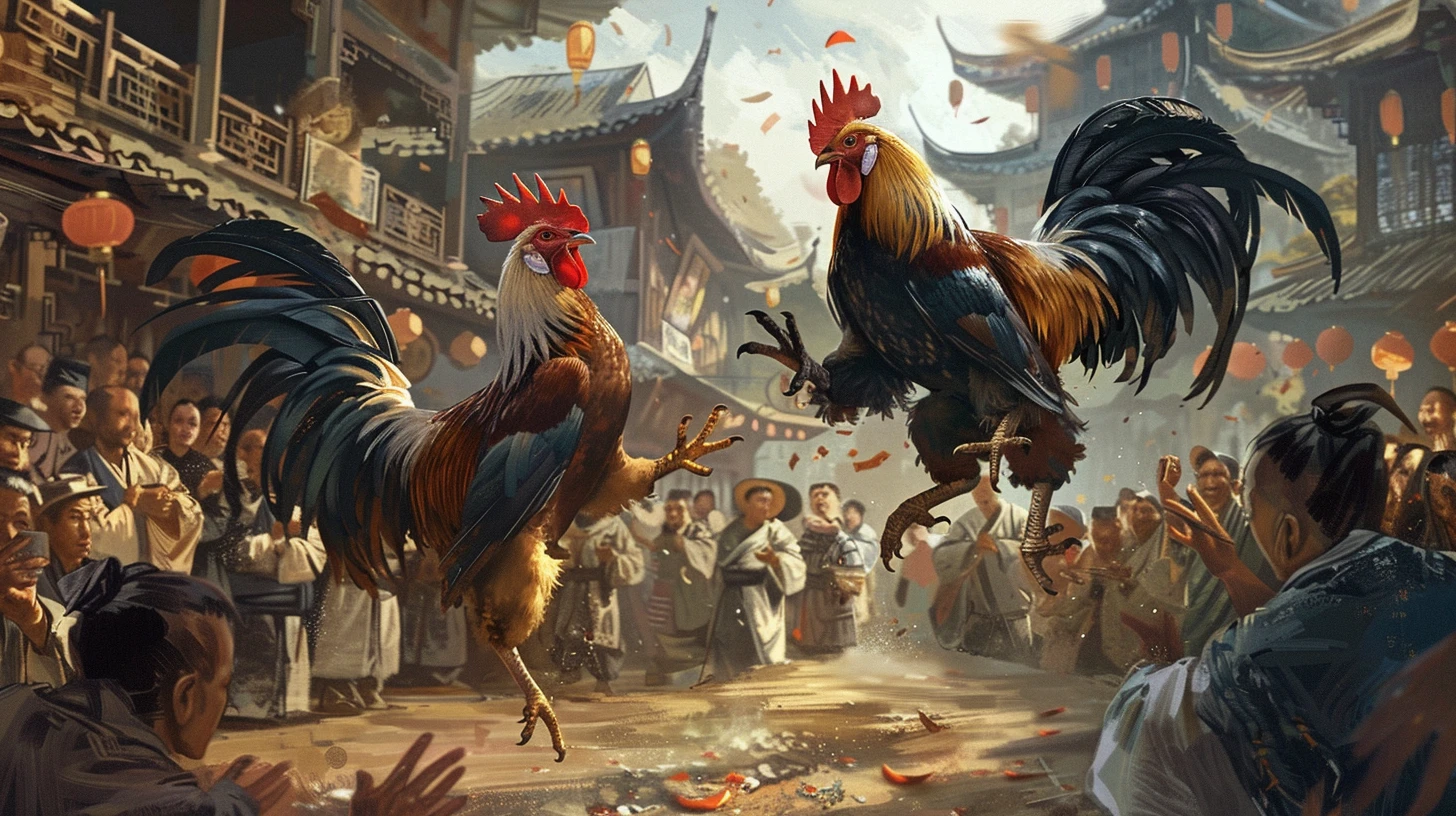 Khám Phá Thế Giới Của 7ball: Những Điều Bạn Cần Biết