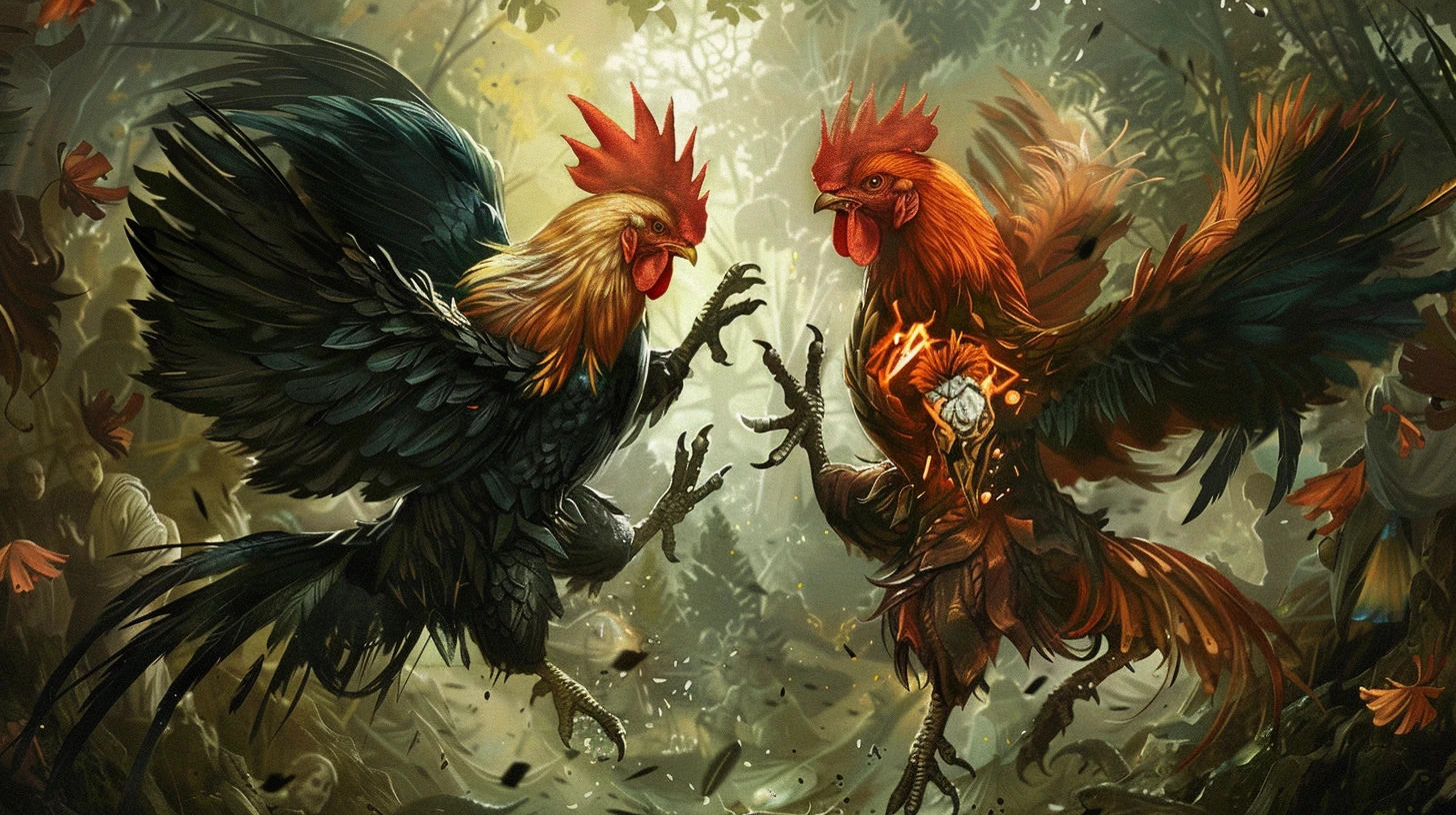 Khám Phá Thế Giới Của 7ball: Những Điều Bạn Cần Biết