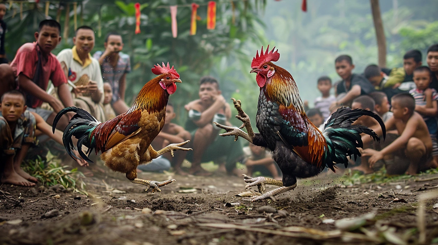 Khám Phá BK88: Nền Tảng Cược Bóng Đá Hàng Đầu Việt Nam