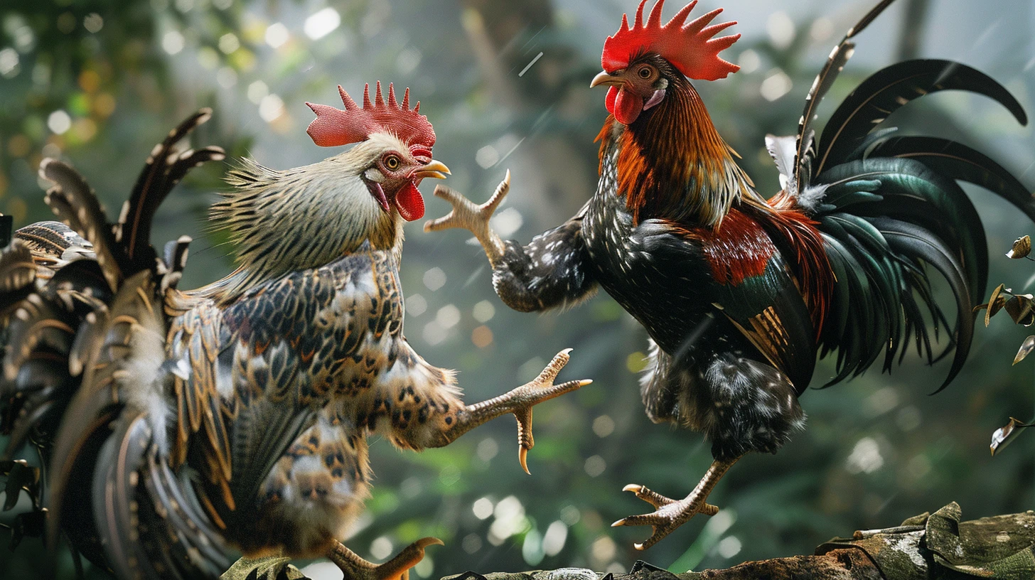 Khám Phá BK88: Nền Tảng Cược Bóng Đá Hàng Đầu Việt Nam