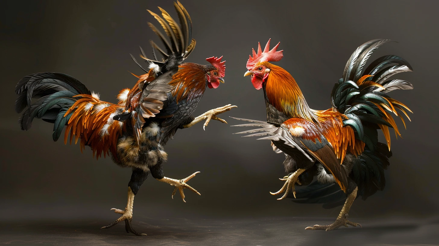 Khám Phá BK88: Nền Tảng Cược Bóng Đá Hàng Đầu Việt Nam