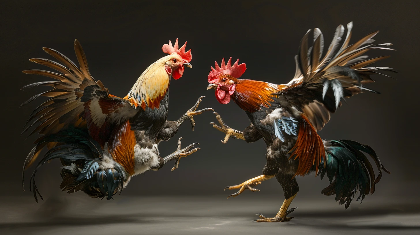 Khám Phá Thế Giới Dự Đoán Xổ Số Miền Trung với 69vn20