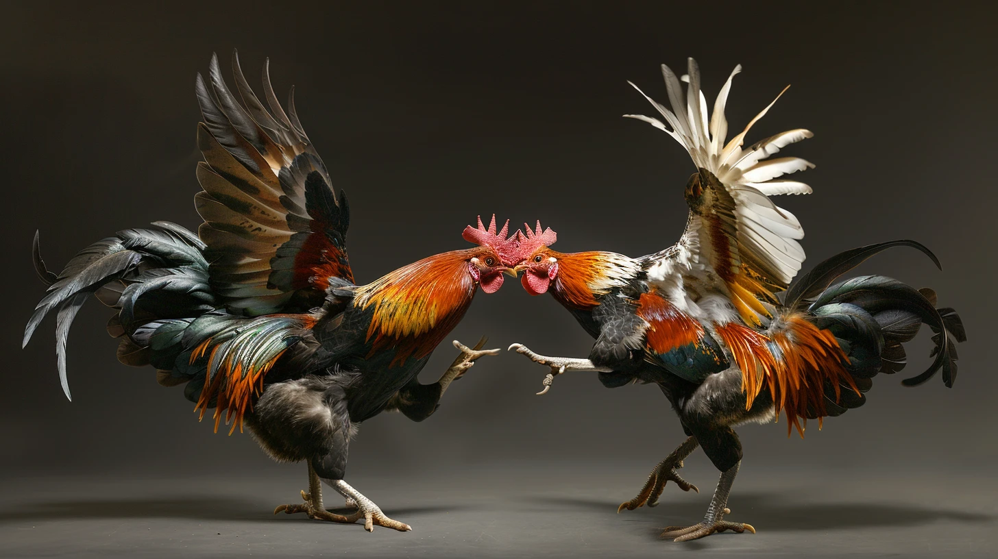 Khám Phá Thế Giới Dự Đoán Xổ Số Miền Trung với 69vn20