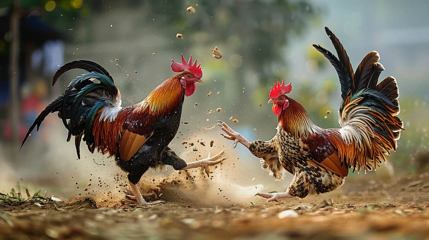 Khám Phá Thế Giới Giải Trí Tại MCW18 Casino