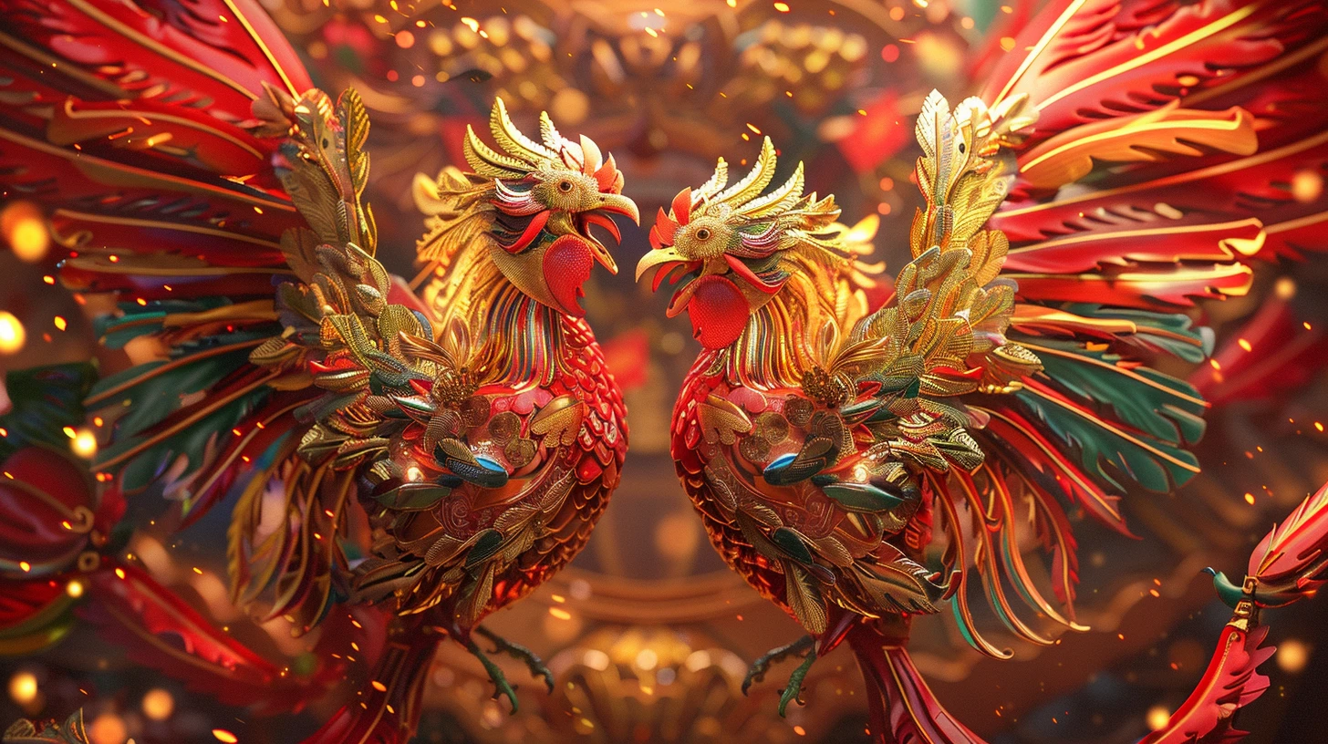 Khám Phá Thế Giới Xổ Số: Tại Sao Nên Chọn 69vn?