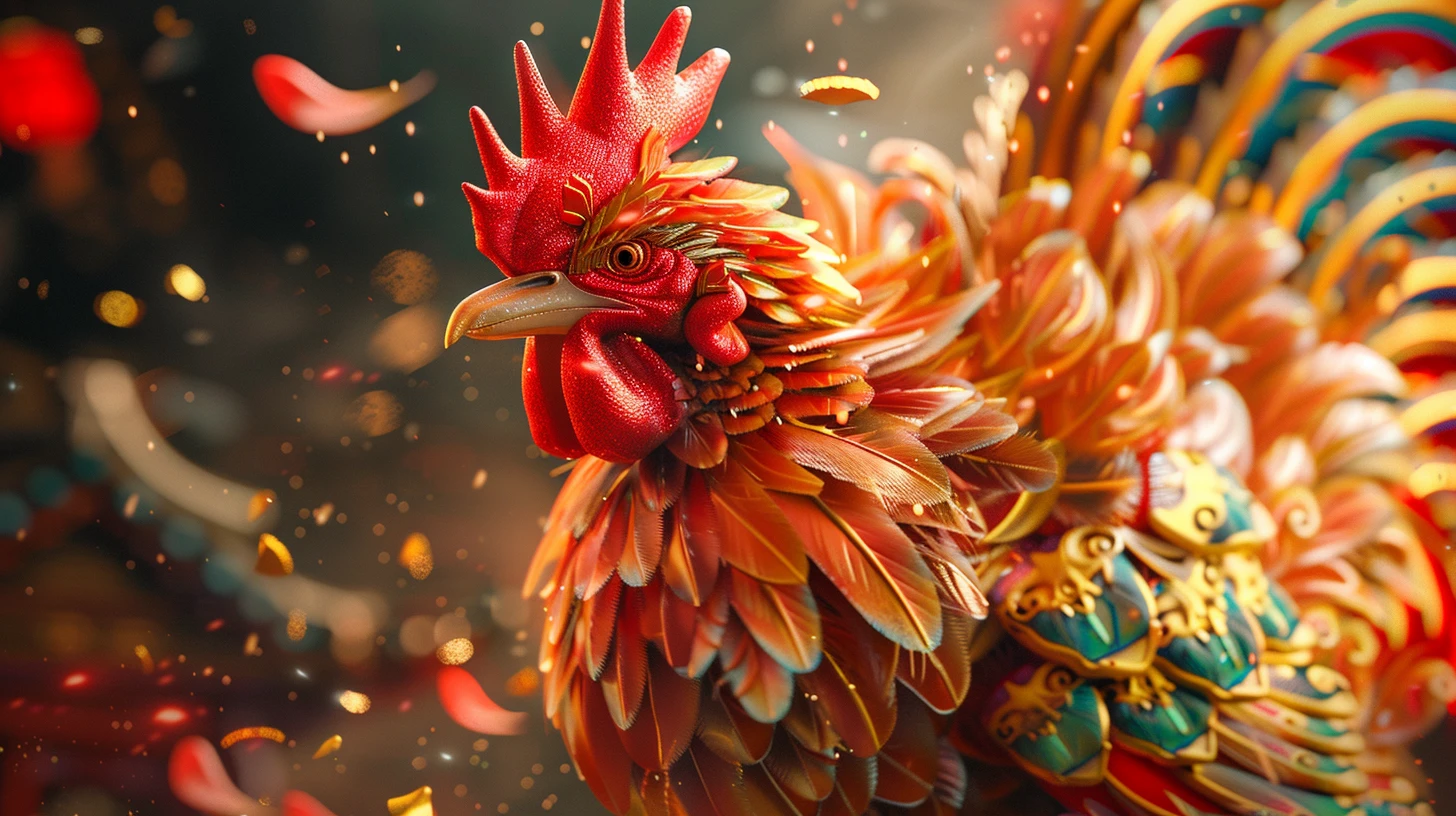 Khám Phá Thế Giới Xổ Số: Tại Sao Nên Chọn 69vn?