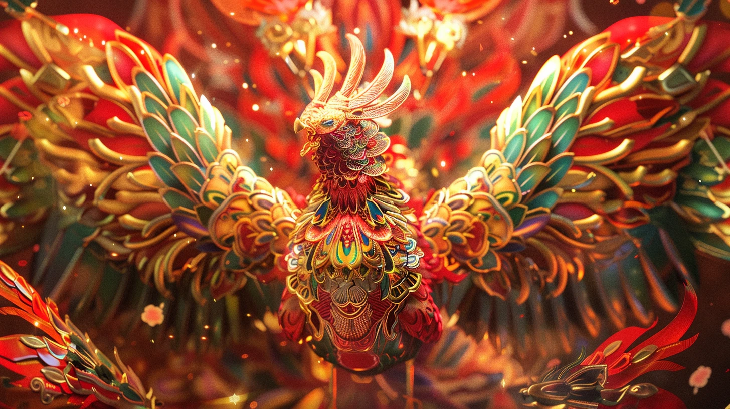 Khám Phá Gamebet Asia: Đối Tác Tin Cậy Trong Thế Giới Bóng Đá