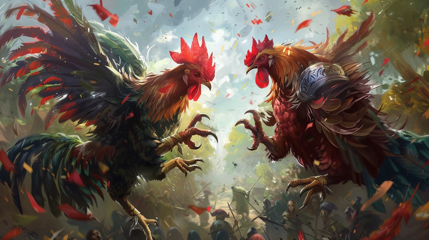 Khám Phá Thế Giới Xổ Số Với 69vn15