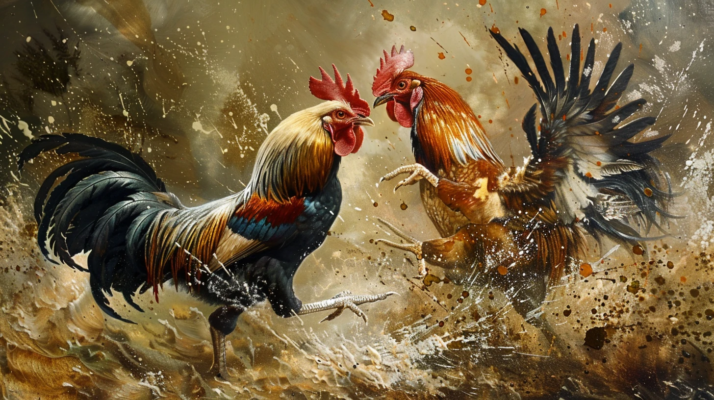 Khám Phá Thế Giới 7ball: Sòng Bạc Đỉnh Cao Tại Việt Nam