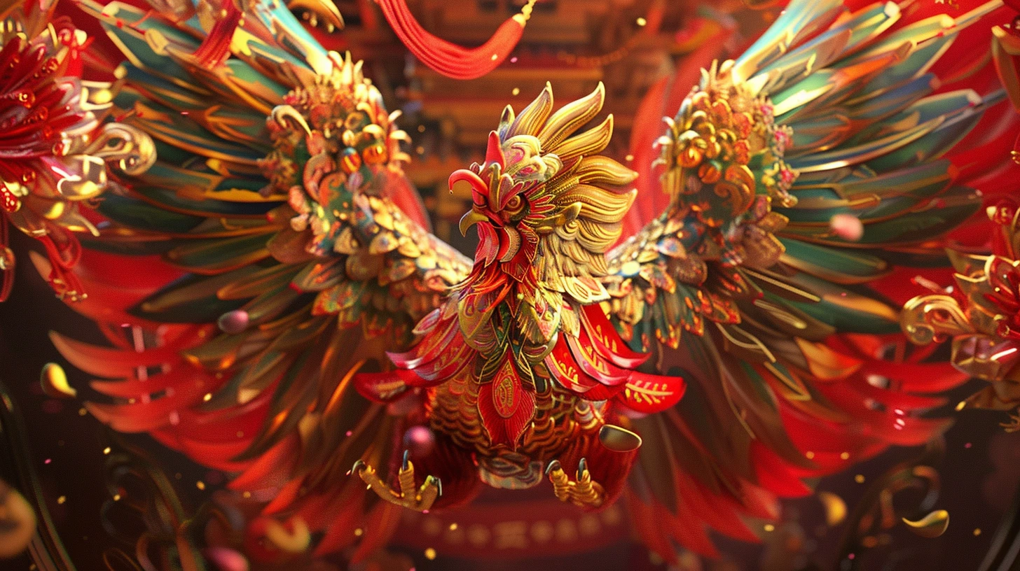 Khám Phá Thế Giới 7ball: Sòng Bạc Đỉnh Cao Tại Việt Nam