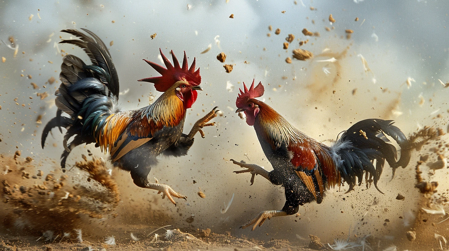 Khám Phá Thế Giới 7ball: Sòng Bạc Đỉnh Cao Tại Việt Nam