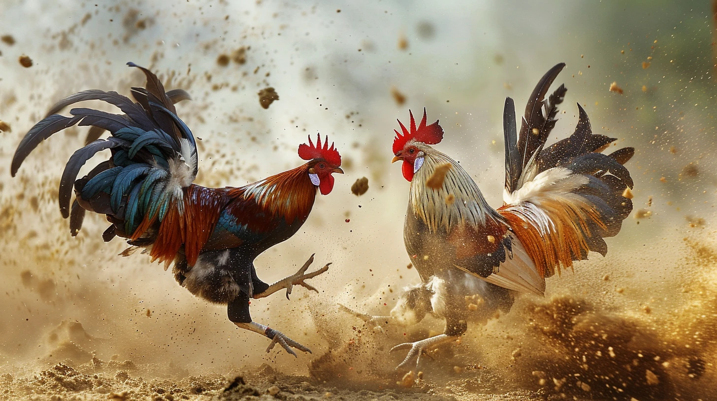 Khám Phá Thế Giới 7ball: Xổ Số và Lô Đề Tại Hồ Chí Minh