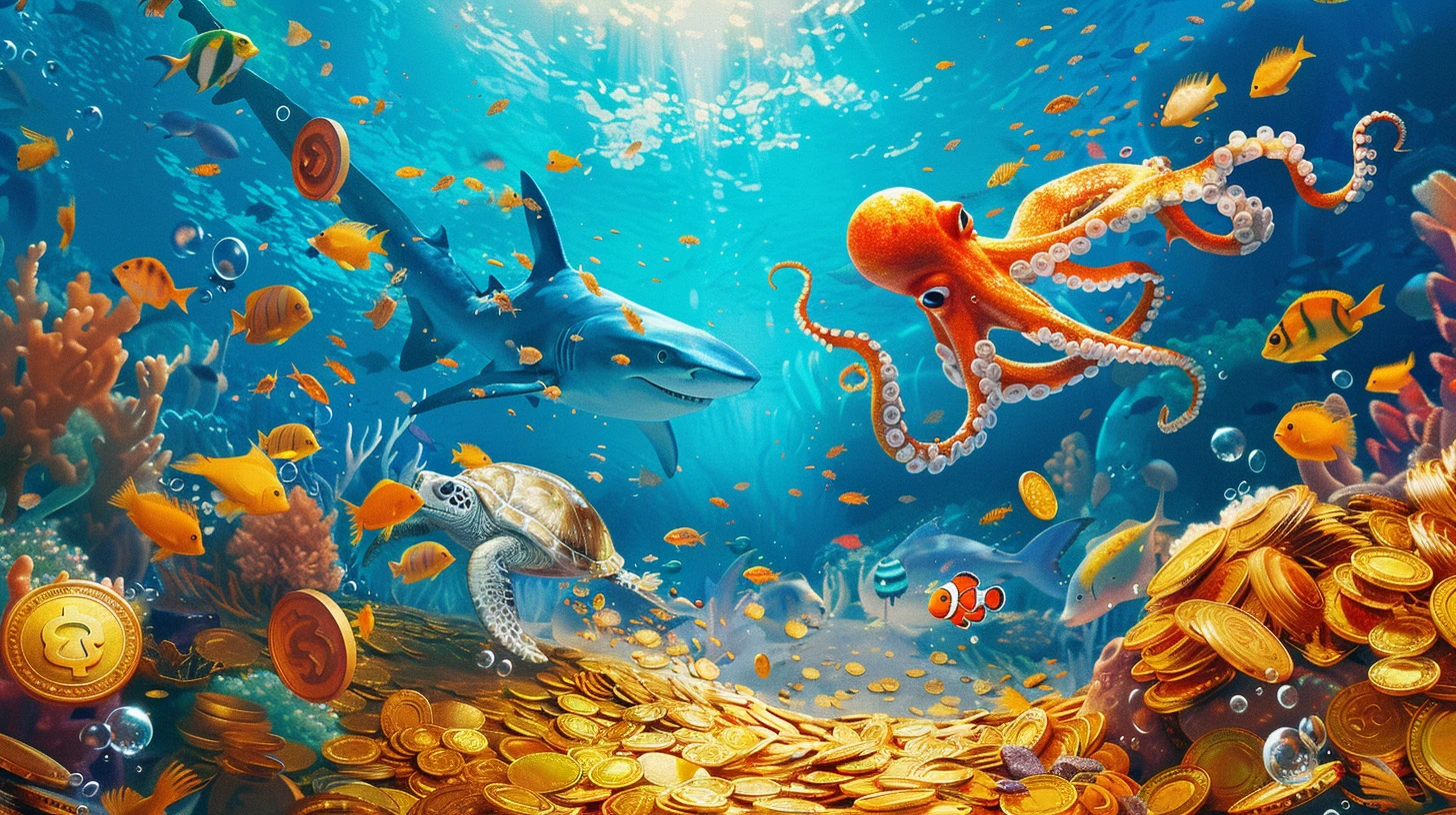 Khám Phá Gk88bet: Nơi Mua Vé Số Online Đáng Tin Cậy