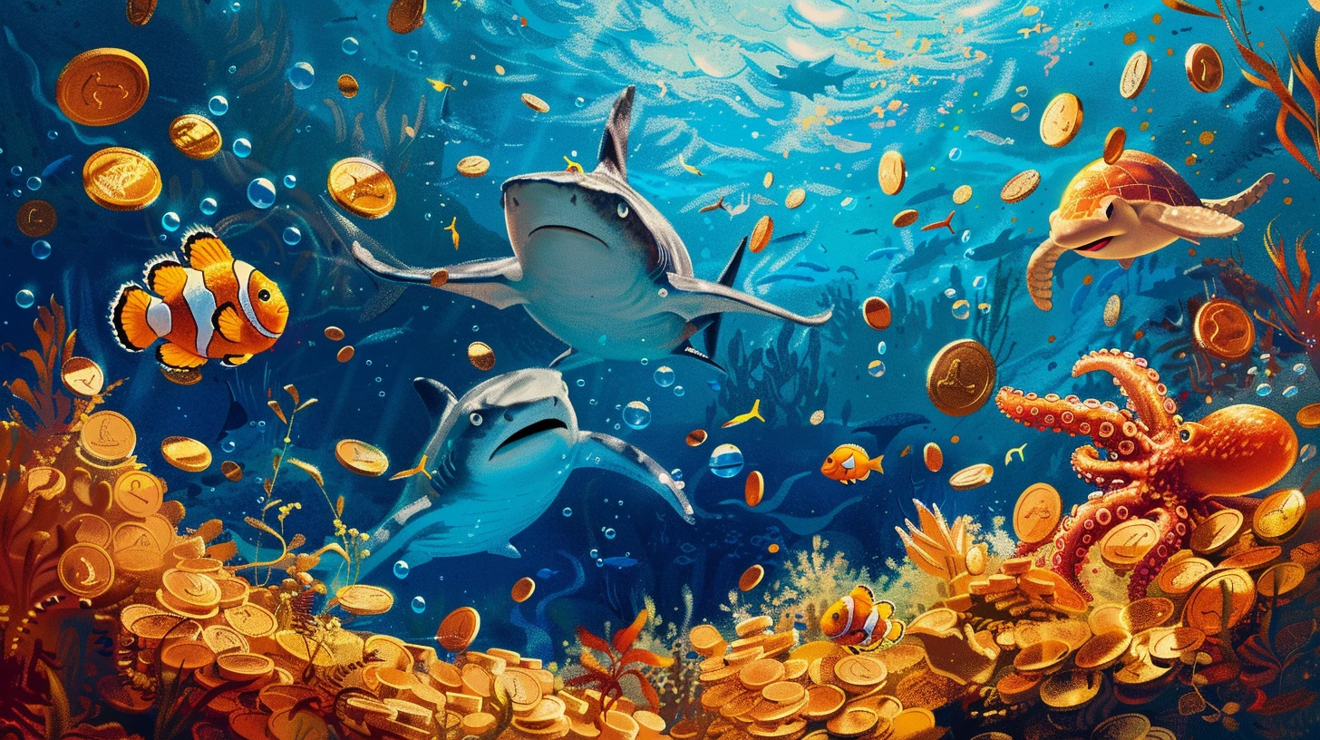 Khám Phá Thế Giới Xổ Số Với 69vn20