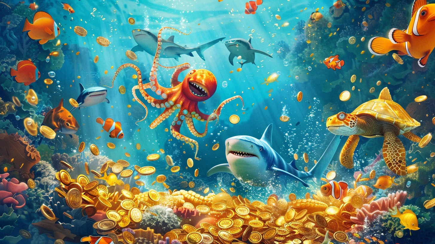 Khám Phá Win99 Club: Nền Tảng Giải Trí và Cược Bóng Đá Đỉnh Cao