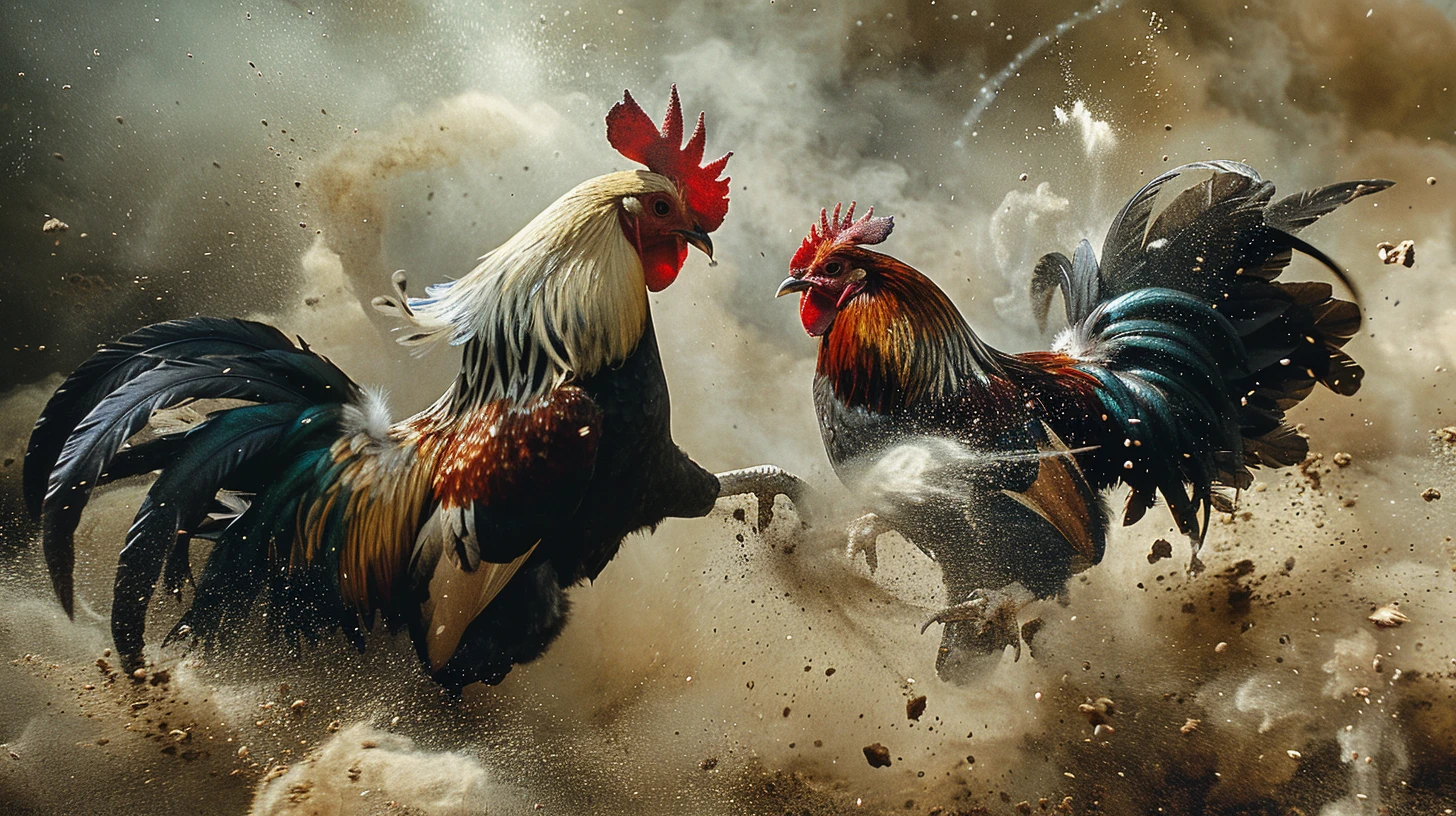 Khám Phá Thế Giới Xổ Số Miền Nam: Từ 69vn20 Đến Bảng Thống Kê Lô Đề