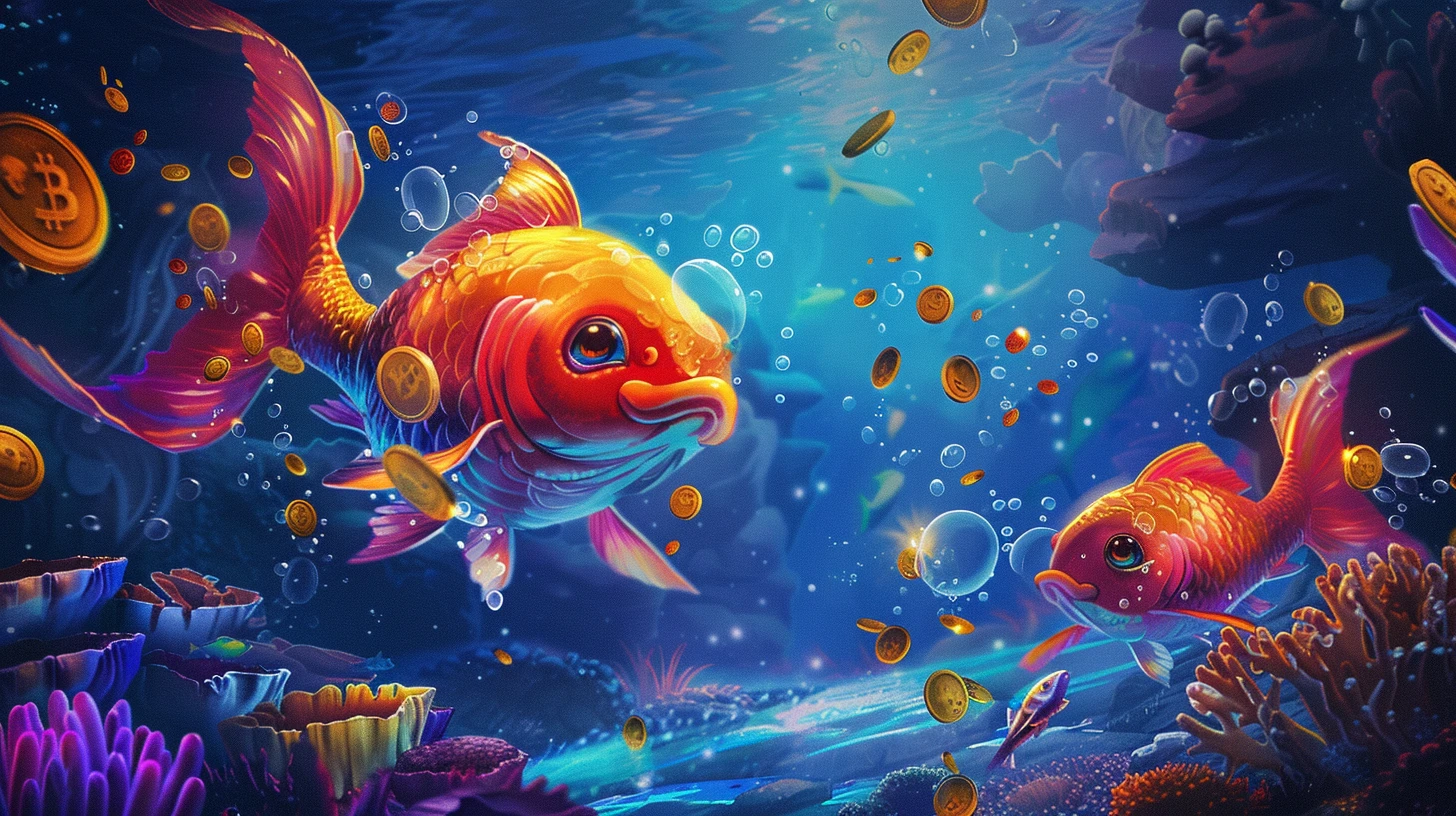 Khám Phá Win99 Club: Nền Tảng Giải Trí và Cược Bóng Đá Đỉnh Cao