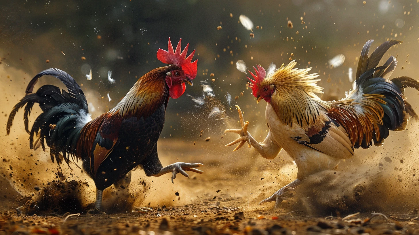 Khám Phá Gk888: Trang Chuyên Cung Cấp Thông Tin Xổ Số Đáng Tin Cậy