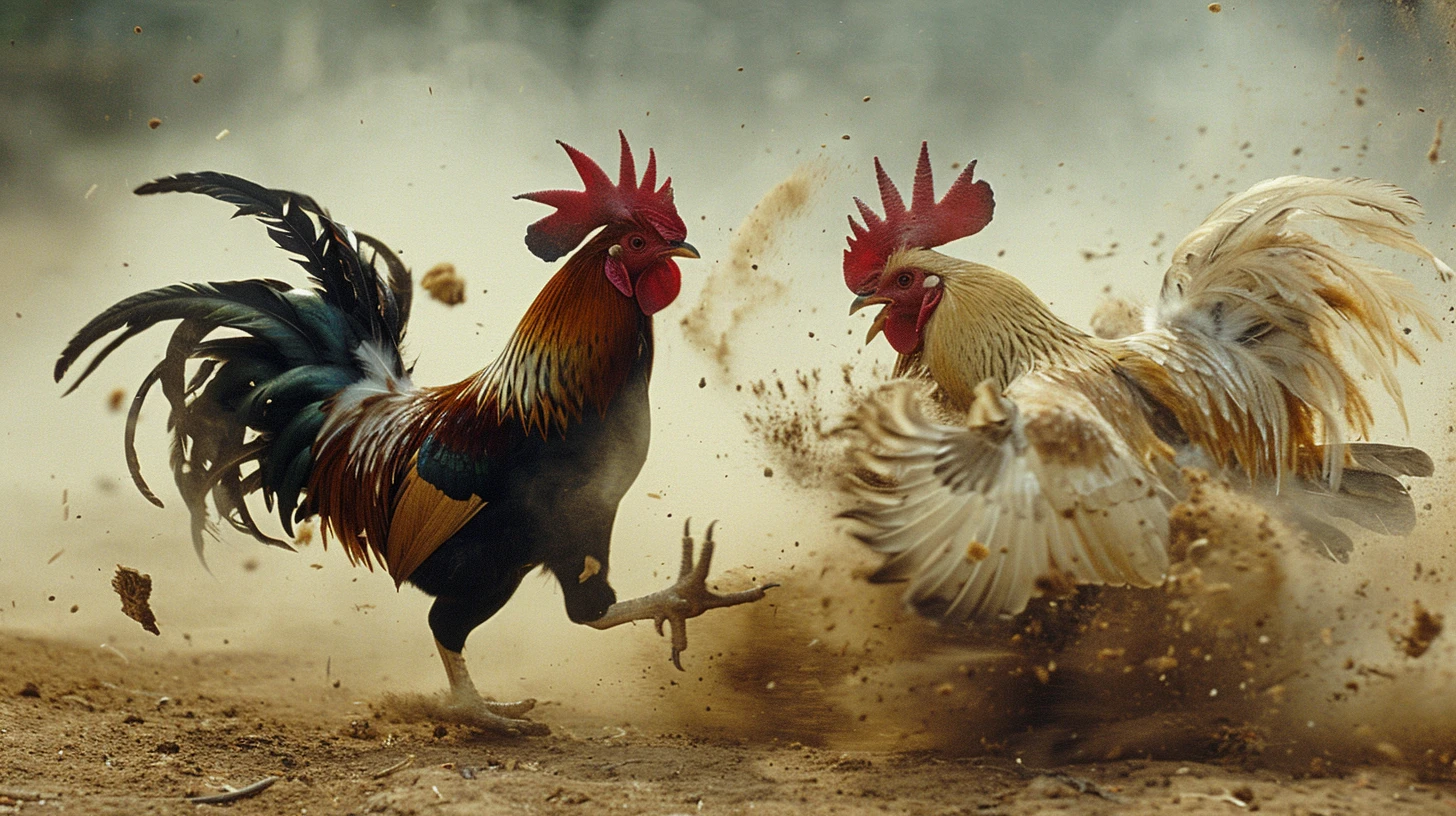 Khám Phá Gk888: Trang Chuyên Cung Cấp Thông Tin Xổ Số Đáng Tin Cậy