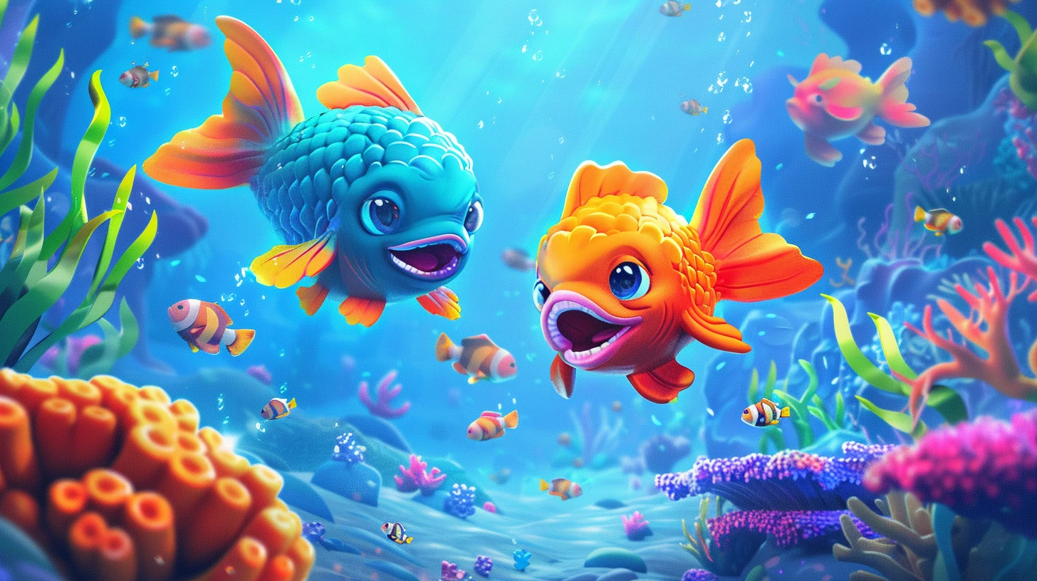 Khám Phá Ag sbobet và Thế Giới Cá Cược Thể Thao Châu Á