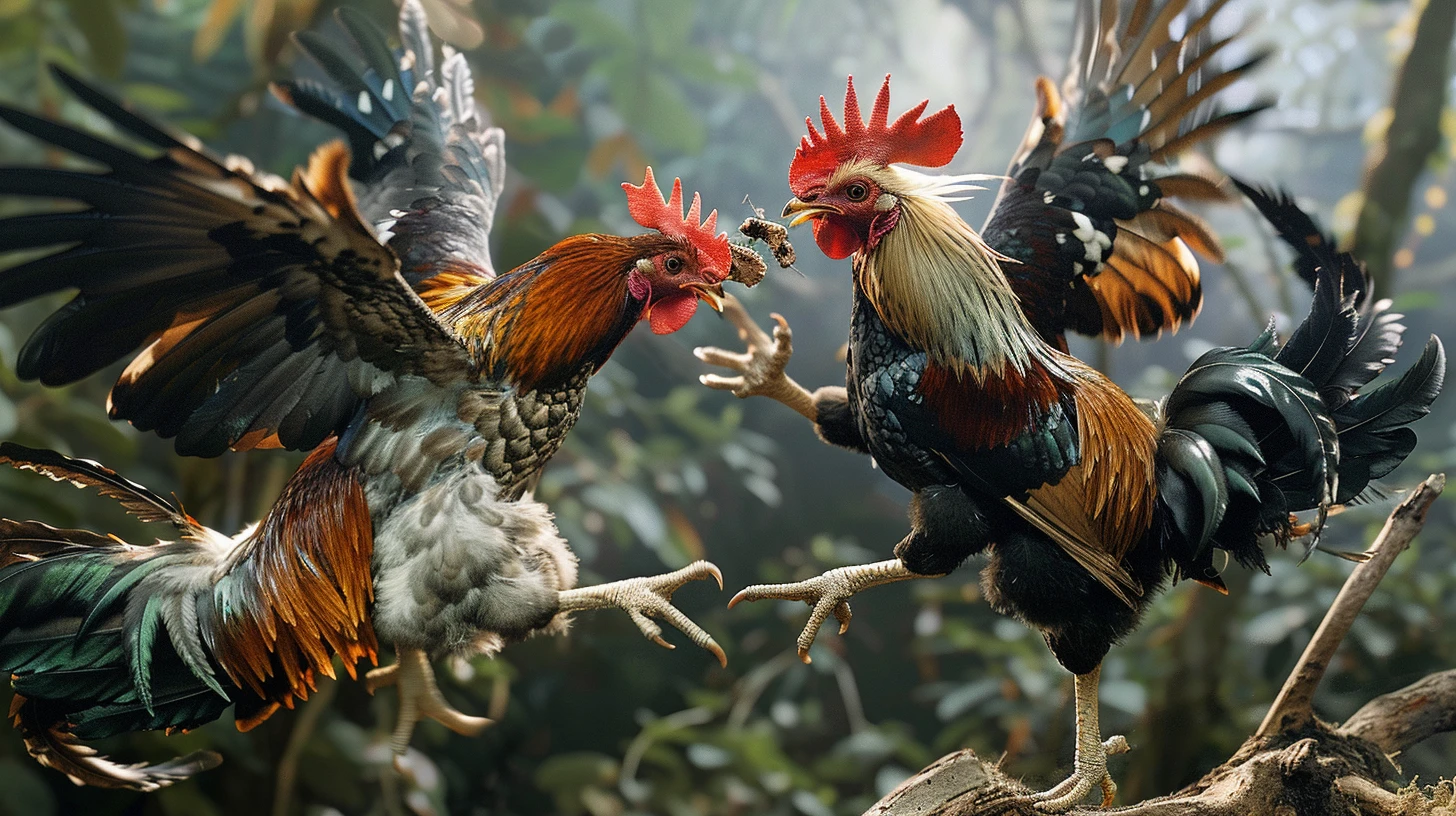 Khám Phá Ag sbobet và Thế Giới Cá Cược Thể Thao Châu Á